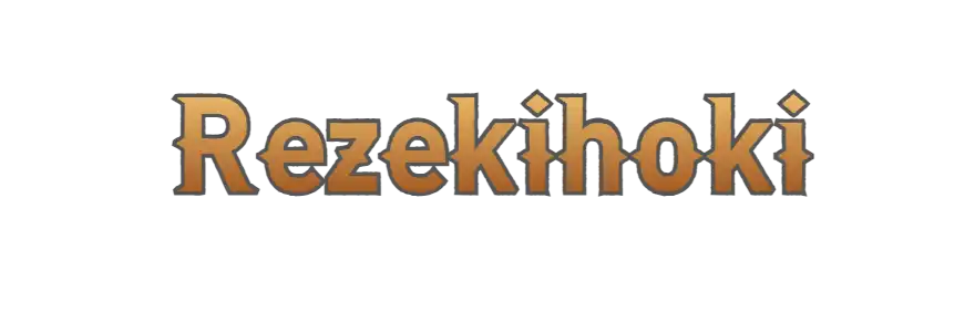 Logo Lazada.co.id Toko Online Indonesia